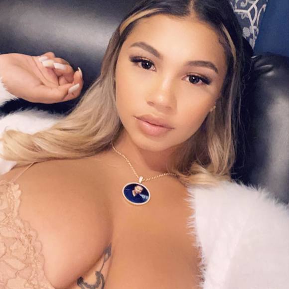 kianaperez_
